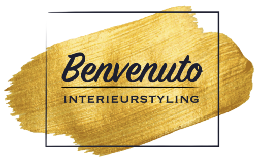 Benvenuto Interieurstyling